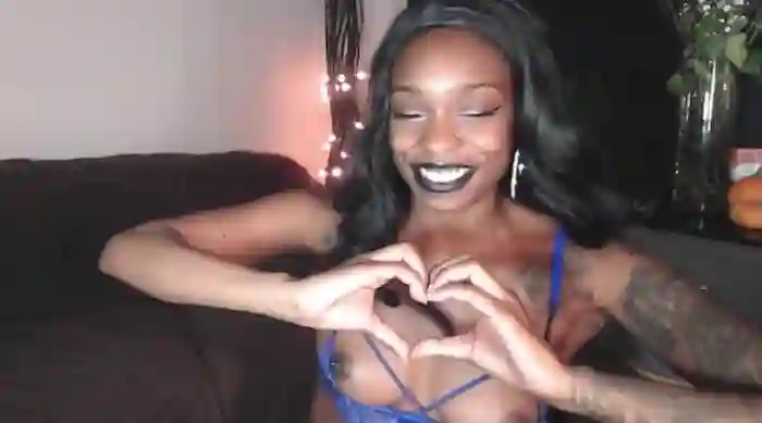 mochahoneyxox