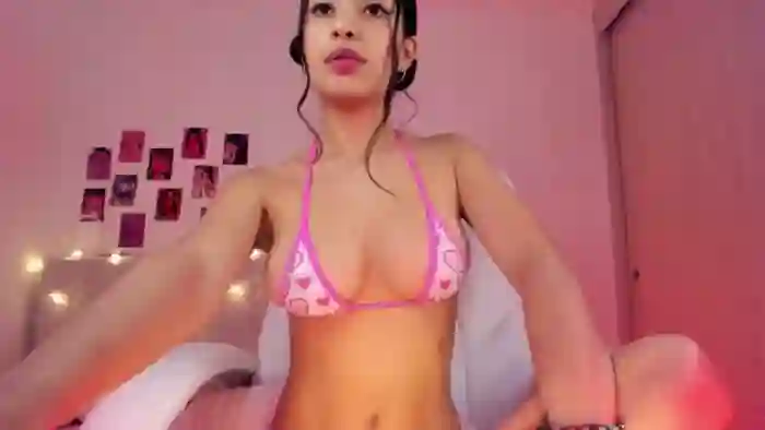 sweetmoon1