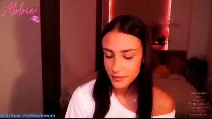 Abiee_