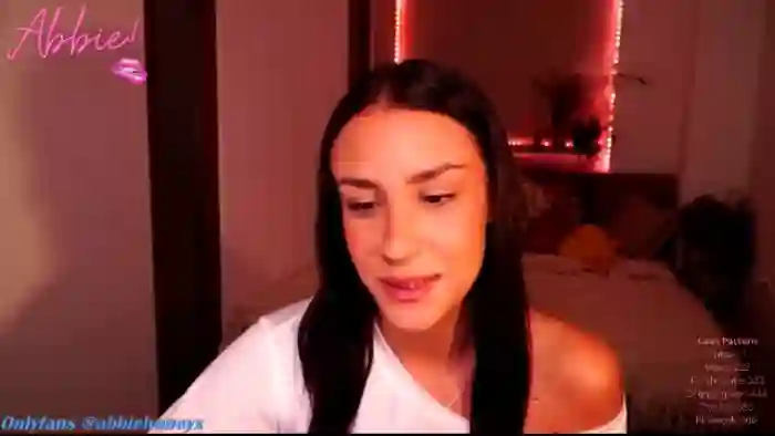 Abiee_