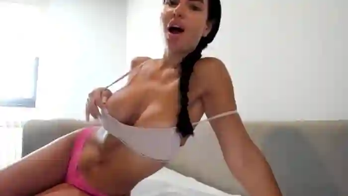 Alenaxoxo