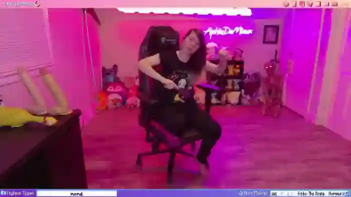 AphiaDeMieux