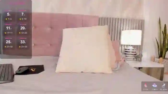Aria_26