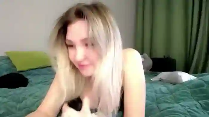 Ashley_cutie_