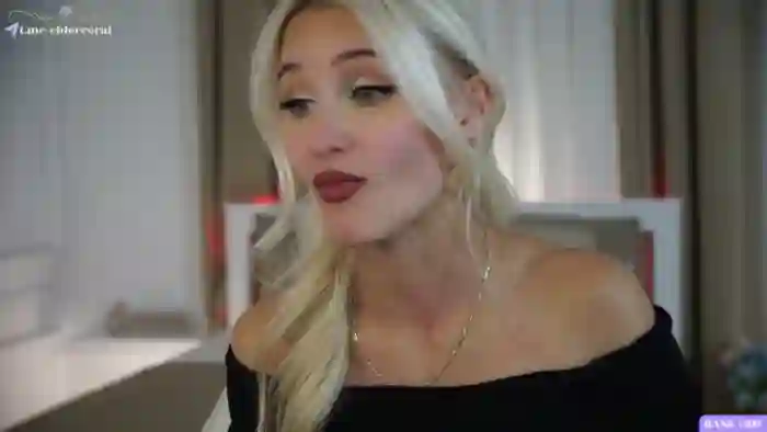 ChloeCoral