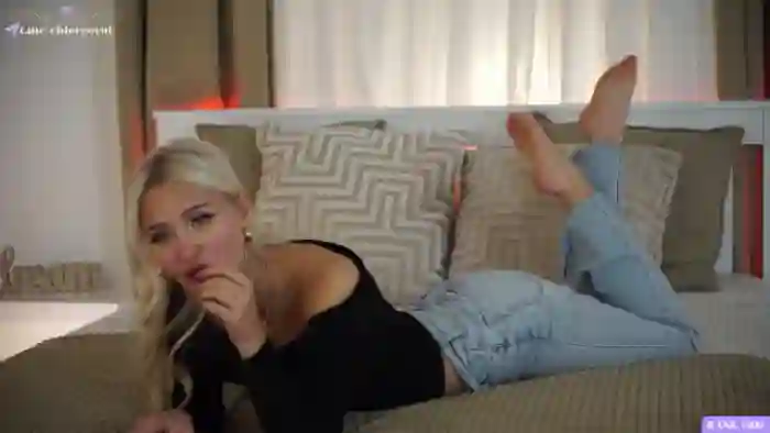 ChloeCoral