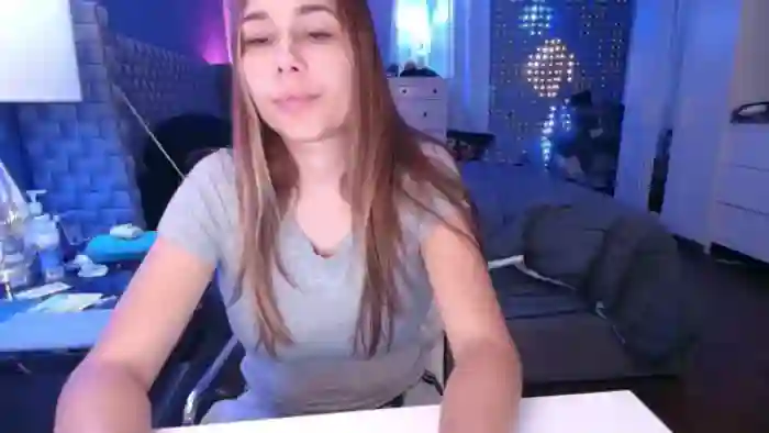 Cinnabuns