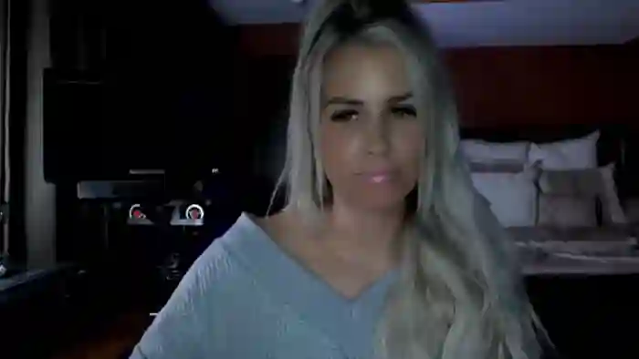 Cora9