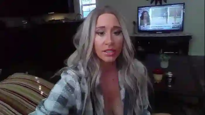 DaniBrasshole