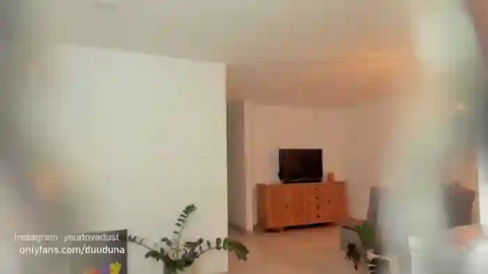 Duna_du