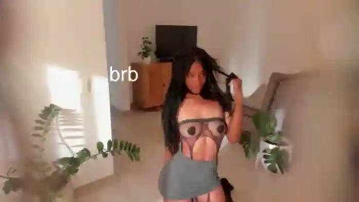 Duna_du