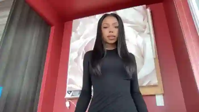 EmiliaBrooks