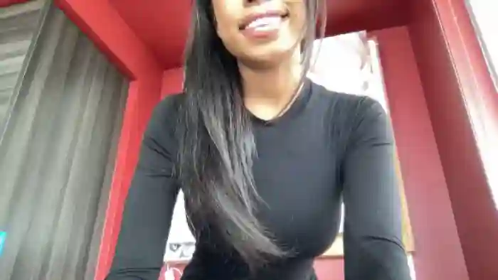 EmiliaBrooks