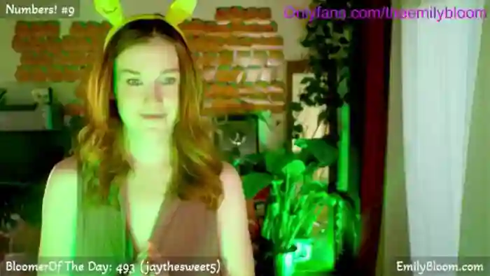 EmilyBloom