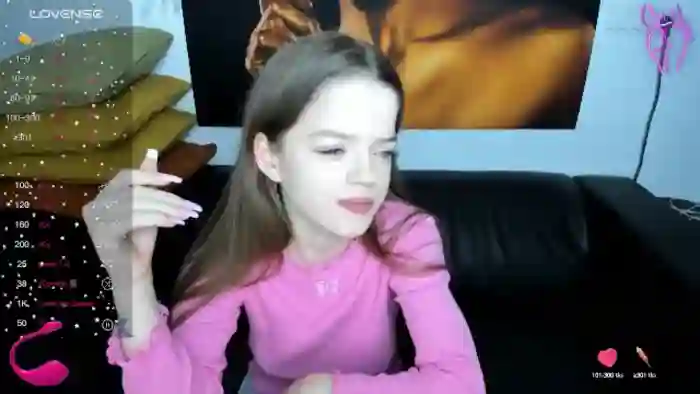 Eva_Ash