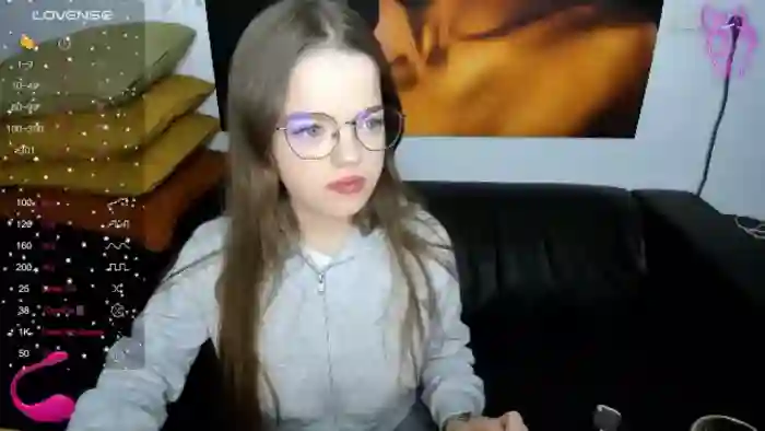 Eva_Ash