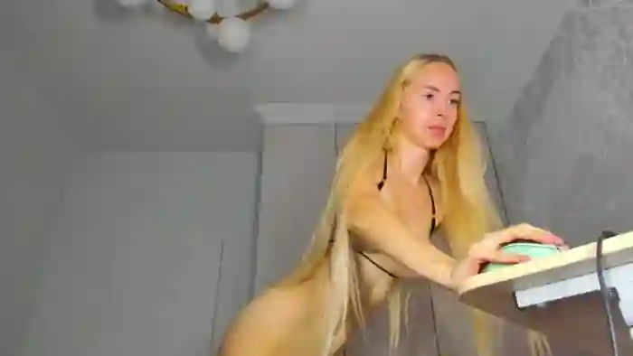 ForeverBarbie