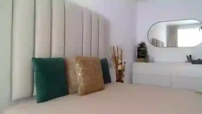 HRYSTINA_