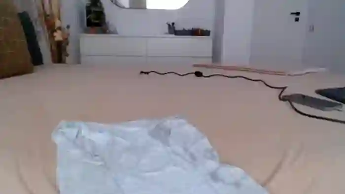 HRYSTINA_