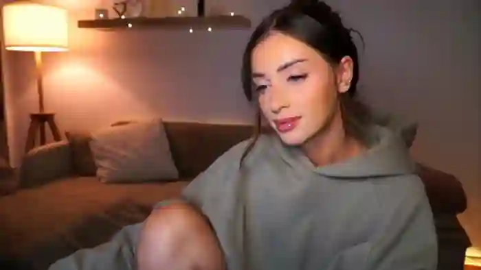 Its_Ana