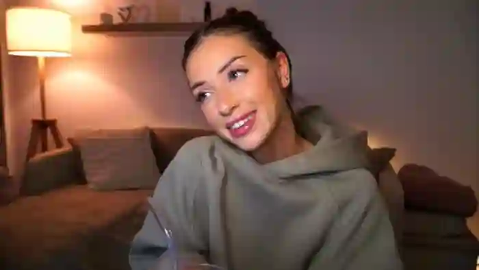 Its_Ana