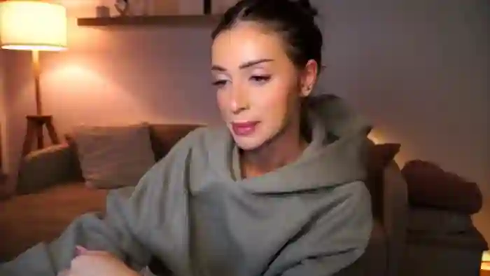 Its_Ana