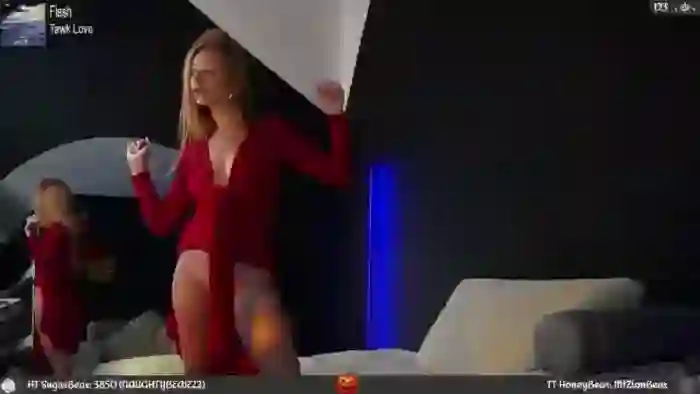 JoBearr