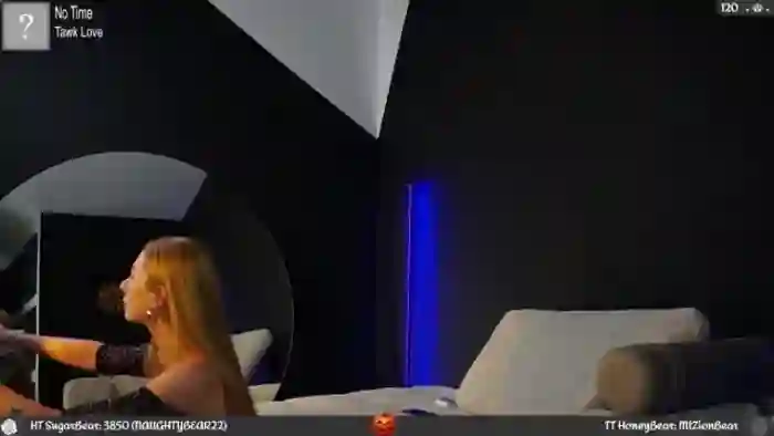 JoBearr