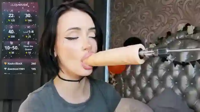 KatPirs