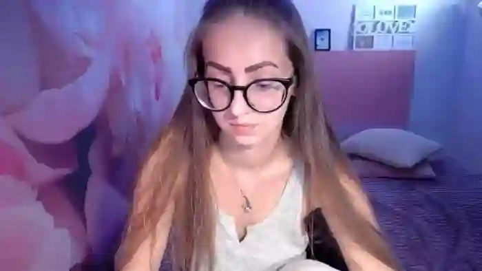 Kristina_Adel