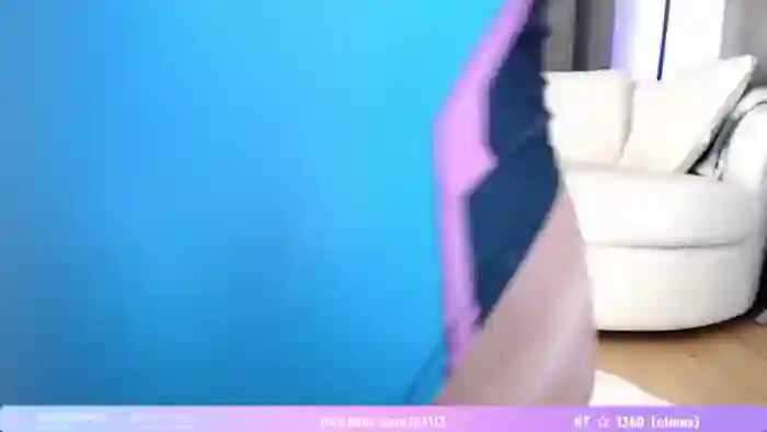 LillieCat