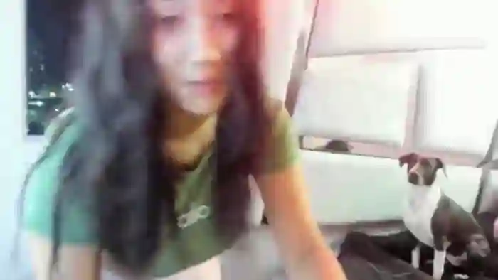Lolipopgomez