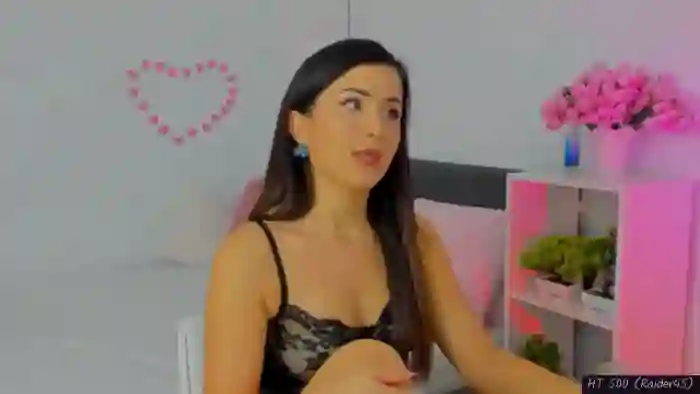 Mayaaa