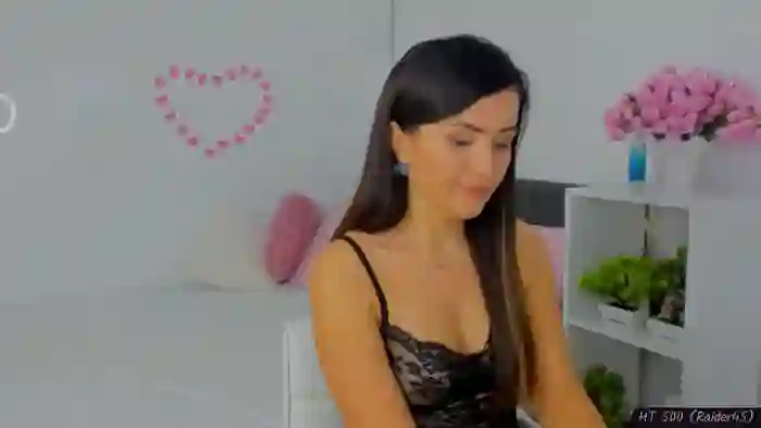 Mayaaa