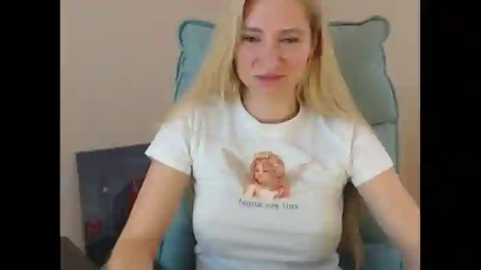 Miss_Sylvia