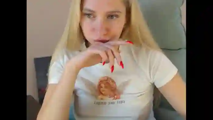 Miss_Sylvia