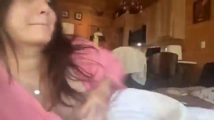 Msfoxxylove