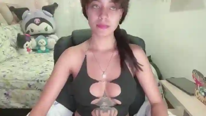 Oxxme_