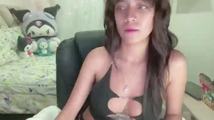 Oxxme_