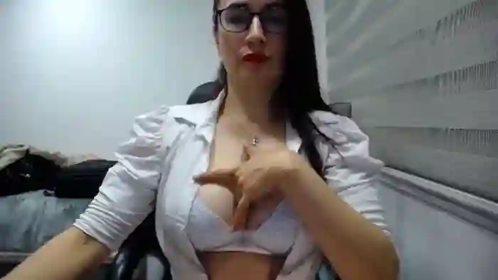 Rach_sensual