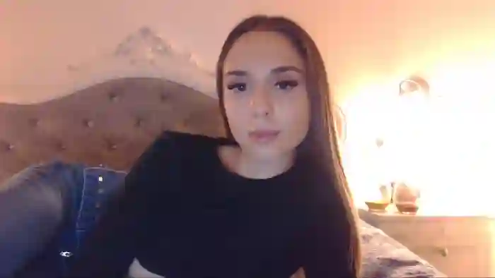 Raisadollface