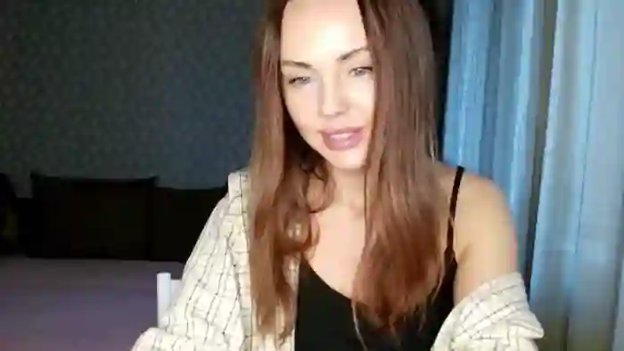 Reya_law