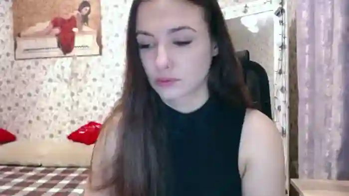 RosieRosa