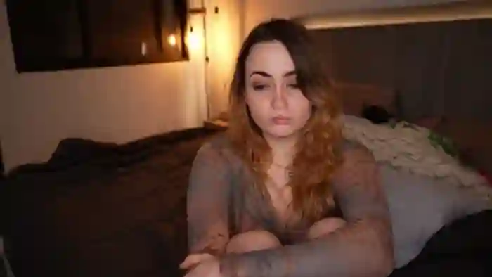 RpgMona