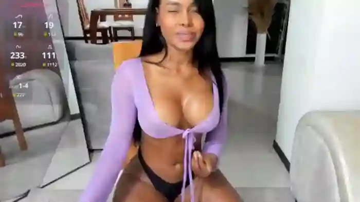 SexyGirll_