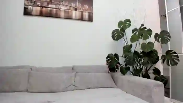 SexyJu