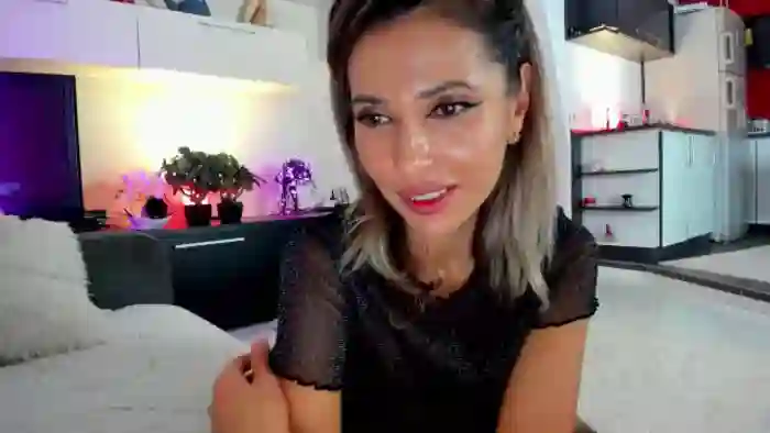 SmileyTinaa