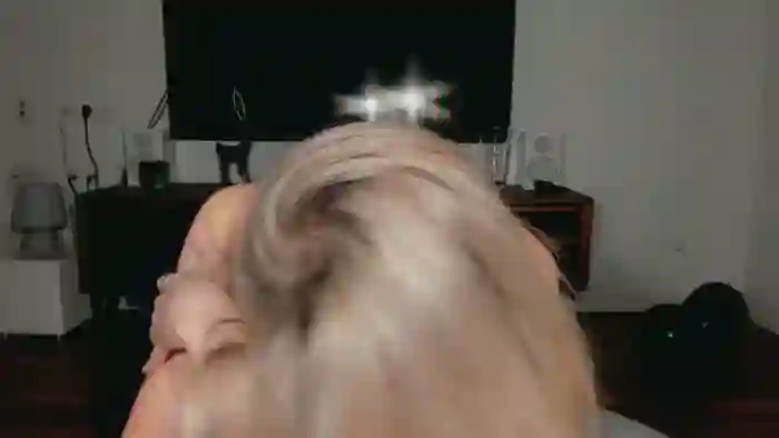 User_number