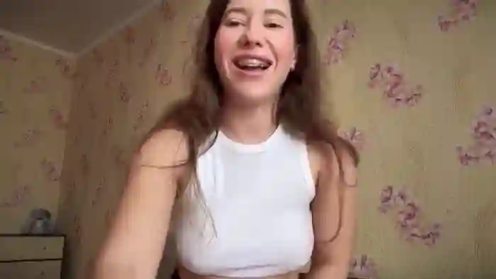 VanessaWinn