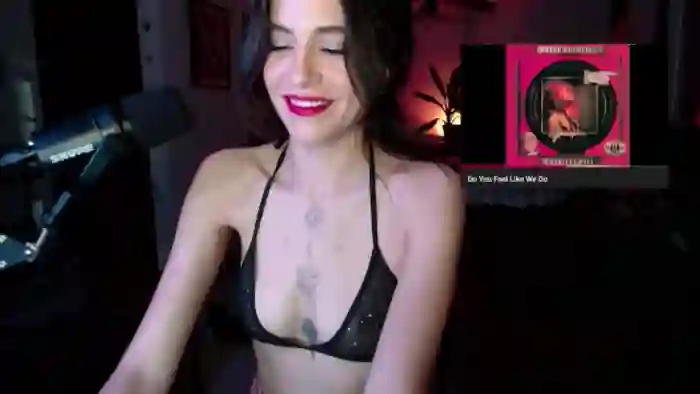 Wicked_Felina